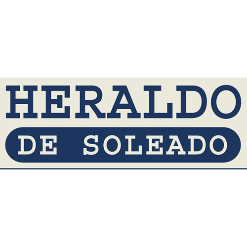 heraldo-logos.png