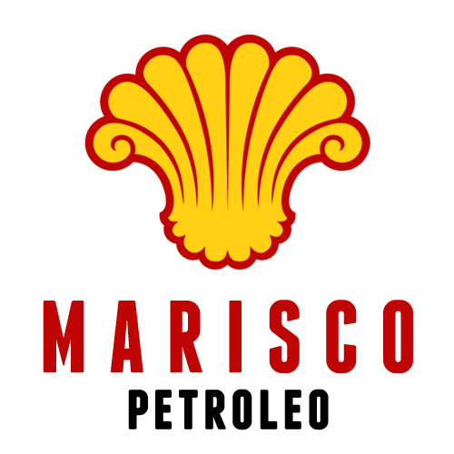 marisco.png