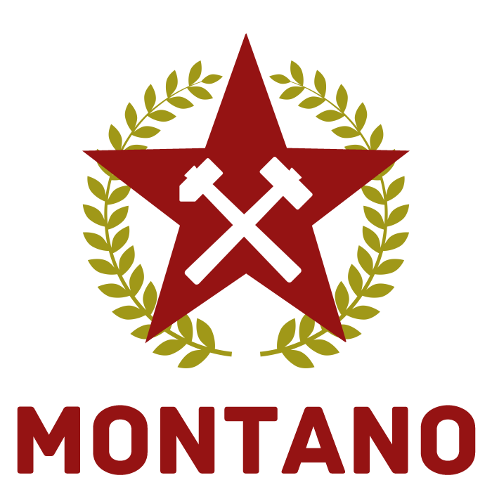 montano.png