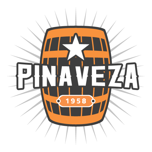 pinaveza.png