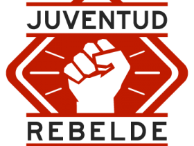 Juventud Rebelde