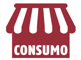 Consumo