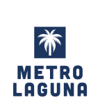 Metro Laguna