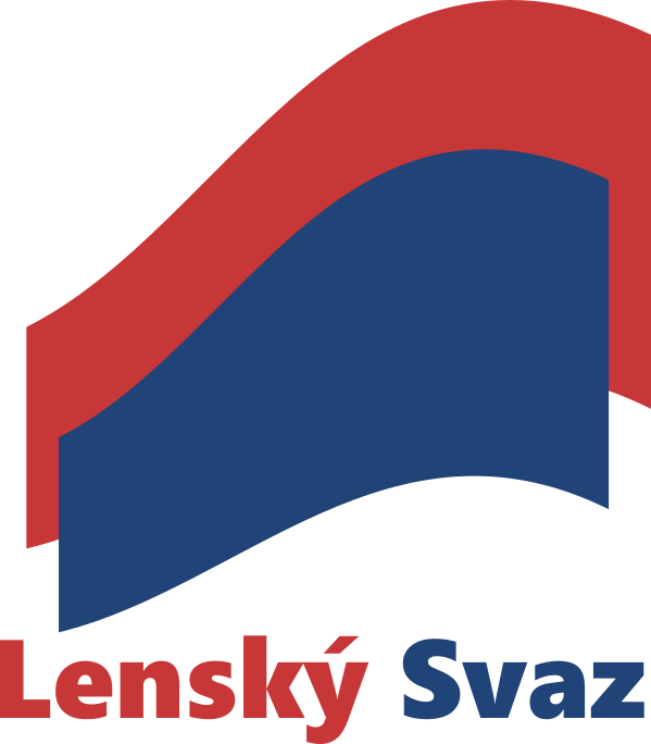lensky_svaz