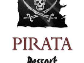 Pirata Ressort