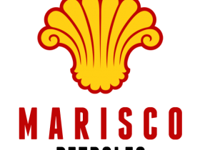 Marisco
