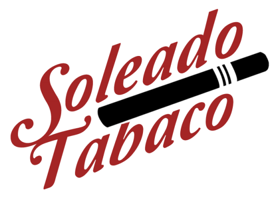 Soleado Tabacco