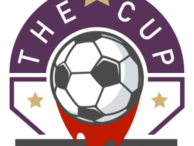 Int. SoccerCup 2016