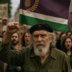 Mateo Fierro