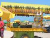 beach-704585_1920.jpg